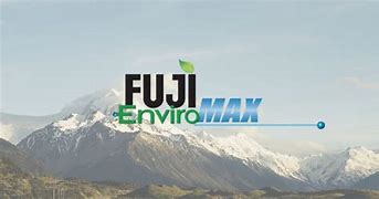 Image result for Fuji Enviro Max