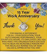 Image result for 15th Work Anniversary Images