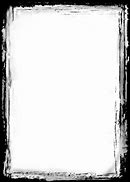 Image result for Free Grunge Borders and Frames