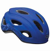Image result for Blue Green Bicycle Helmet