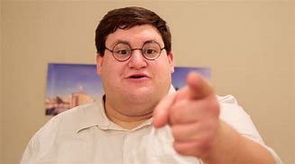 Image result for Real Life Peter Griffin