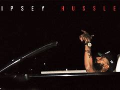 Image result for nipsey hussle albums