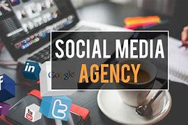 Image result for Media Agency