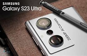 Image result for New Samsung Phone 23