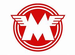 Image result for Matchless Model X