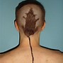 Image result for Hairatyles Xfor Men Funny