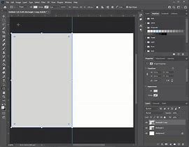 Image result for iPhone Photoshop Layout