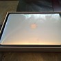 Image result for Apple MacBook Unboxing