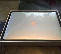 Image result for MacBook Pro Unboxing