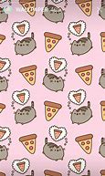 Image result for Pusheen Cheetos