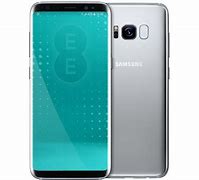 Image result for Samsung Galaxy S8 in Box Cheap