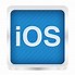 Image result for iOS 15 Icon.png