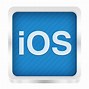 Image result for iOS X Icon Transparent Background