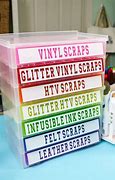 Image result for Cricut Labels