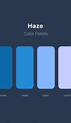 Image result for App Theme Color