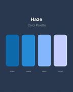 Image result for Color Palette for Website Design