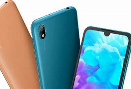 Image result for Huawei Y5 Processor