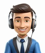 Image result for Telemarketing Icone PNG