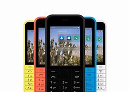 Image result for Symbian OS Wallpaper