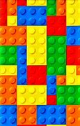 Image result for LEGO Pattern