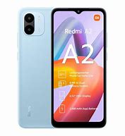 Image result for Redmi A2 Mobil