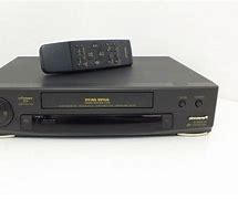 Image result for vhs players