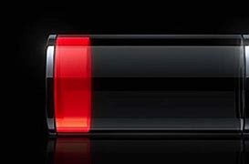 Image result for Dead Battery