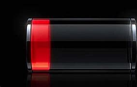 Image result for iPhone Dead Battery Camping