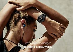 Image result for Galaxy Fitness Watches