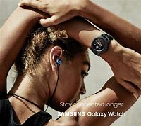 Image result for Samsung Galaxy Watch Specs