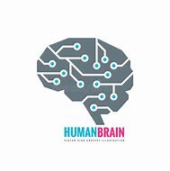 Image result for Future Brain Logo
