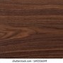 Image result for Black Walnut Wood Texture