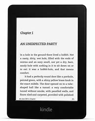 Image result for Kindle White Paper