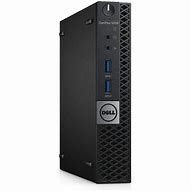 Image result for Refurbished Dell Micro PC