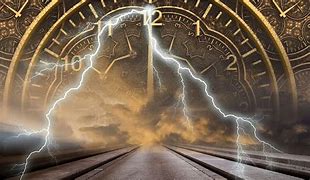 Image result for Phone Station Time Travel
