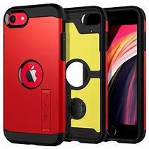 Image result for Red iPhone SE