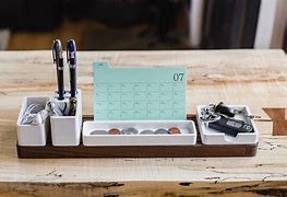 Image result for 5S Your Desk