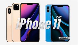 Image result for iPhone 11 Pro Max Price in Nepal