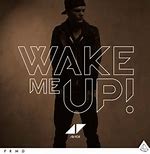 Image result for Wake Up T-Shirt