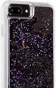 Image result for iPhone 8 Plus Waterfall Case Multicolor