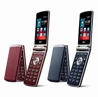 Image result for Touch Screen Cell Phones Unlocked