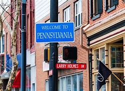 Image result for Things to Do in Easton PA