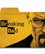 Image result for Funny Breaking Bad Edits