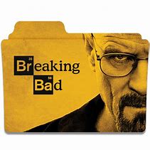 Image result for Breaking Bad Dialogue
