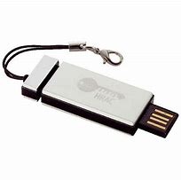 Image result for White USB Flash Drive