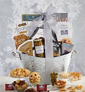 Image result for Best Gift Baskets for Delivery