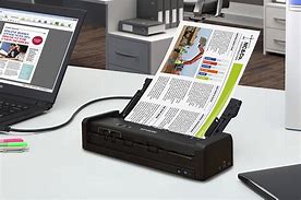 Image result for Wireless Scanner Small