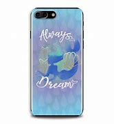 Image result for Mermaid Phone Case Samsung a 15