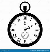 Image result for Simbolos Reloj De Bolsillo Antiguo