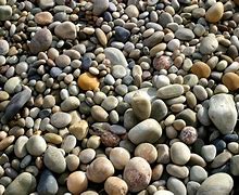 Image result for Large Pebble Photos